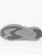 Jordan Сникърси W Pointe Metallic Silver/ Photon Dust-Smoke Grey