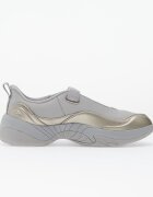 Jordan Сникърси W Pointe Metallic Silver/ Photon Dust-Smoke Grey
