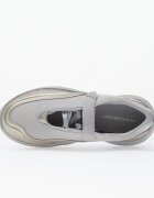 Jordan Сникърси W Pointe Metallic Silver/ Photon Dust-Smoke Grey