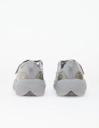 Jordan Сникърси W Pointe Metallic Silver/ Photon Dust-Smoke Grey