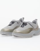 Jordan Сникърси W Pointe Metallic Silver/ Photon Dust-Smoke Grey
