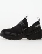 Jordan Сникърси W Trunner Lx Black/ Black-Black
