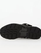 Jordan Сникърси W Trunner Lx Black/ Black-Black