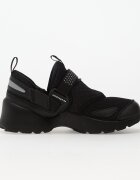 Jordan Сникърси W Trunner Lx Black/ Black-Black