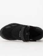 Jordan Сникърси W Trunner Lx Black/ Black-Black