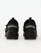 Jordan Сникърси W Trunner Lx Black/ Black-Black
