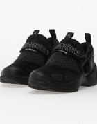 Jordan Сникърси W Trunner Lx Black/ Black-Black