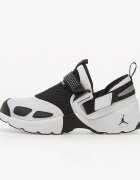 Jordan Сникърси W Trunner Lx White/ Black-Reflective Slvr
