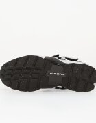 Jordan Сникърси W Trunner Lx White/ Black-Reflective Slvr
