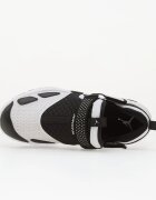 Jordan Сникърси W Trunner Lx White/ Black-Reflective Slvr