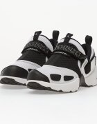 Jordan Сникърси W Trunner Lx White/ Black-Reflective Slvr