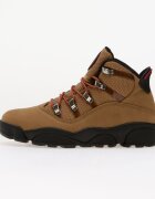 Jordan Сникърси Winterized 6 Rings Rocky Tan/ Black-Varsity Red