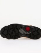 Jordan Сникърси Winterized 6 Rings Rocky Tan/ Black-Varsity Red