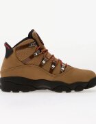 Jordan Сникърси Winterized 6 Rings Rocky Tan/ Black-Varsity Red