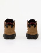 Jordan Сникърси Winterized 6 Rings Rocky Tan/ Black-Varsity Red