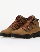 Jordan Сникърси Winterized 6 Rings Rocky Tan/ Black-Varsity Red