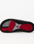 Jordan Sophia Women's Slides Black/ Gym Red-Black