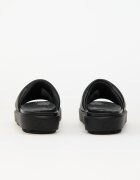 Jordan Sophia Women's Slides Black/ Gym Red-Black