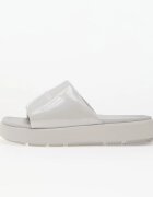 Jordan Sophia Women's Slides Neutral Grey/ White-Cool Grey
