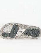 Jordan Sophia Women's Slides Neutral Grey/ White-Cool Grey