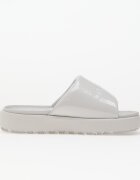 Jordan Sophia Women's Slides Neutral Grey/ White-Cool Grey
