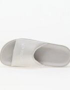 Jordan Sophia Women's Slides Neutral Grey/ White-Cool Grey