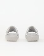 Jordan Sophia Women's Slides Neutral Grey/ White-Cool Grey