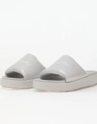 Jordan Sophia Women's Slides Neutral Grey/ White-Cool Grey