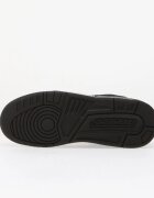 Jordan Spizike Low Kids Black/ Black-Anthracite