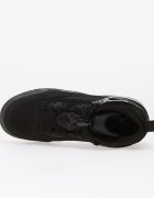 Jordan Spizike Low Kids Black/ Black-Anthracite