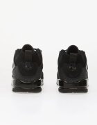 Jordan Spizike Low Kids Black/ Black-Anthracite