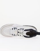 Jordan Spizike Low Kids White/ Obsidian-Grey Fog-Pink Foam