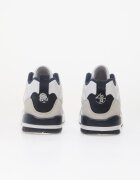 Jordan Spizike Low Kids White/ Obsidian-Grey Fog-Pink Foam