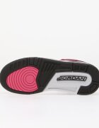 Jordan Spizike Low Kids White/ Off Noir-Sweet Beet-Desert Pink