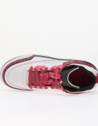 Jordan Spizike Low Kids White/ Off Noir-Sweet Beet-Desert Pink