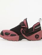 Jordan Trunner LX Black/ Desert Berry-Reflective Slvr