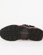 Jordan Trunner LX Black/ Desert Berry-Reflective Slvr