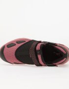 Jordan Trunner LX Black/ Desert Berry-Reflective Slvr