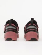 Jordan Trunner LX Black/ Desert Berry-Reflective Slvr