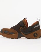 Jordan Trunner LX Lt British Tan/ Desert Orange