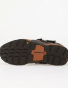 Jordan Trunner LX Lt British Tan/ Desert Orange