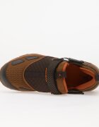 Jordan Trunner LX Lt British Tan/ Desert Orange