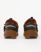 Jordan Trunner LX Lt British Tan/ Desert Orange