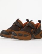 Jordan Trunner LX Lt British Tan/ Desert Orange