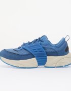 Jordan Trunner O/S Blue Beyond/ Soft Pearl-True Blue