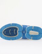 Jordan Trunner O/S Blue Beyond/ Soft Pearl-True Blue