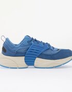 Jordan Trunner O/S Blue Beyond/ Soft Pearl-True Blue