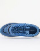 Jordan Trunner O/S Blue Beyond/ Soft Pearl-True Blue