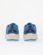 Jordan Trunner O/S Blue Beyond/ Soft Pearl-True Blue