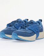 Jordan Trunner O/S Blue Beyond/ Soft Pearl-True Blue
